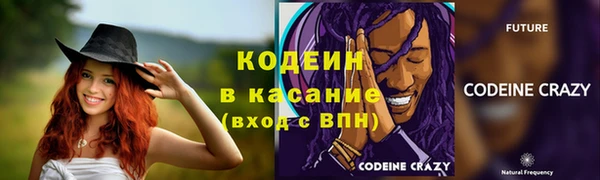 тгк Арсеньев