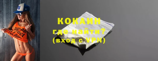тгк Арсеньев
